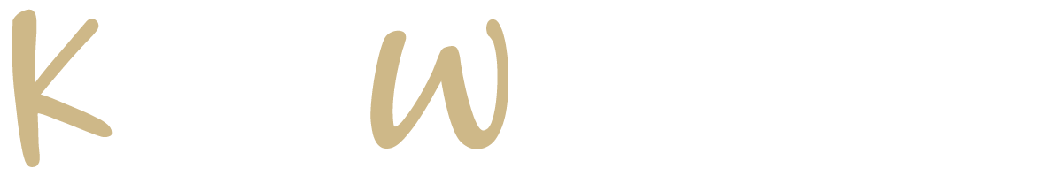 FSU kNOwMORE - Sexual Violence Prevention at FSU