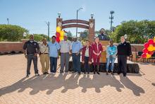 Carnival Photos 2017