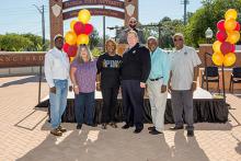 Carnival Photos 2017