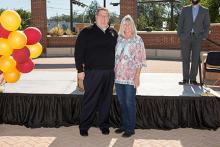 Carnival Photos 2017