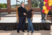 Carnival Photos 2017