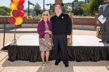 Carnival Photos 2017