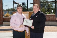 Carnival Photos 2017