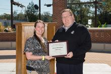 Carnival Photos 2017