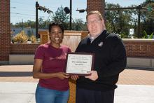 Carnival Photos 2017