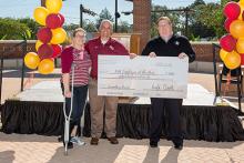 Carnival Photos 2017