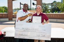 Carnival Photos 2017