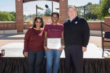 Carnival Photos 2017