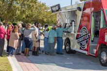 Carnival Photos 2017