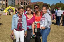 Carnival Photos 2017