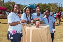 Carnival Photos 2017