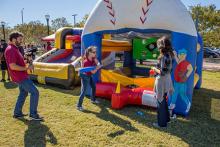 Carnival Photos 2017