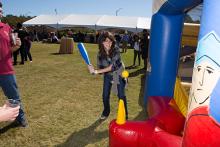 Carnival Photos 2017