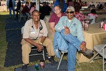 Carnival Photos 2017