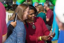 Carnival Photos 2017