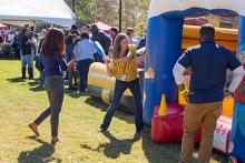 Carnival Photos 2017