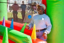 Carnival Photos 2017