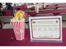  Carnival Photos 2018