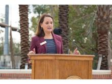  Carnival Photos 2018