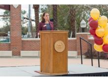  Carnival Photos 2018