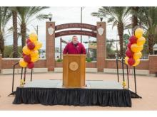  Carnival Photos 2018