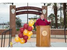  Carnival Photos 2018