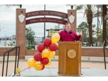  Carnival Photos 2018