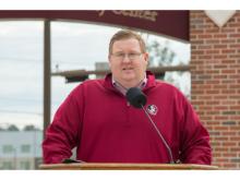  Carnival Photos 2018