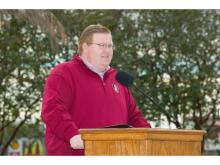  Carnival Photos 2018