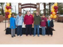  Carnival Photos 2018