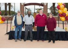  Carnival Photos 2018