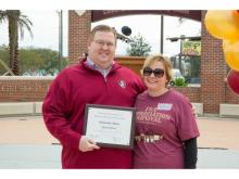  Carnival Photos 2018