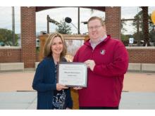  Carnival Photos 2018