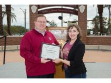  Carnival Photos 2018