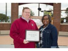  Carnival Photos 2018