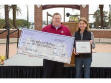  Carnival Photos 2018