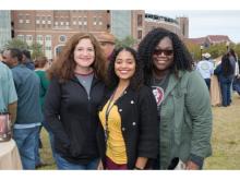  Carnival Photos 2018