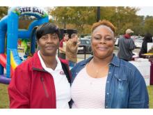  Carnival Photos 2018