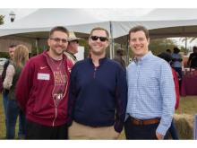  Carnival Photos 2018