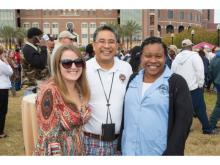  Carnival Photos 2018