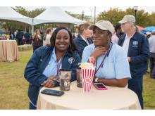  Carnival Photos 2018