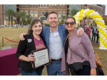  Carnival Photos 2018