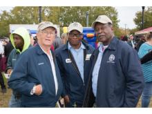  Carnival Photos 2018