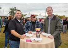  Carnival Photos 2018