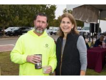  Carnival Photos 2018