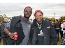  Carnival Photos 2018