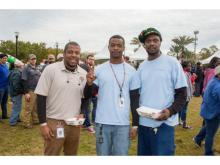  Carnival Photos 2018