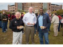  Carnival Photos 2018