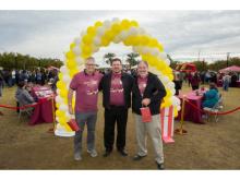  Carnival Photos 2018