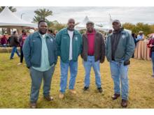  Carnival Photos 2018